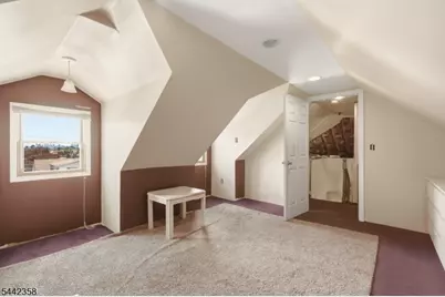 99 Morgan Pl, North Arlington, NJ 07031 - Photo 32