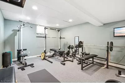 99 Morgan Pl, North Arlington, NJ 07031 - Photo 36