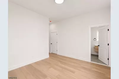 367 21st St, Irvington, NJ 07111 - Photo 6