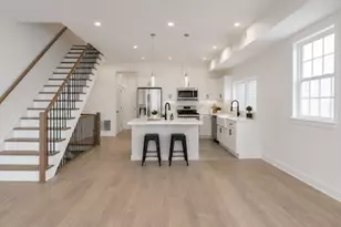 367 21st St, Irvington, NJ 07111 - Photo 2