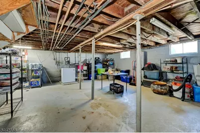 123 Eastern Ave, Somerville, NJ 08876 - Photo 20