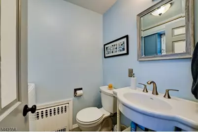 123 Eastern Ave, Somerville, NJ 08876 - Photo 12
