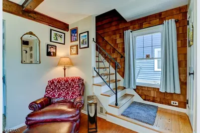 123 Eastern Ave, Somerville, NJ 08876 - Photo 14