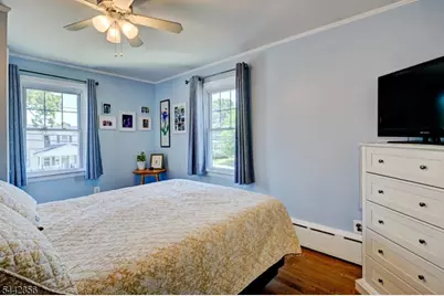 123 Eastern Ave, Somerville, NJ 08876 - Photo 16