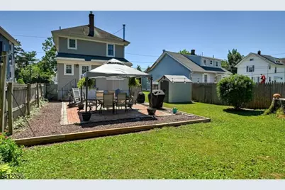 123 Eastern Ave, Somerville, NJ 08876 - Photo 22