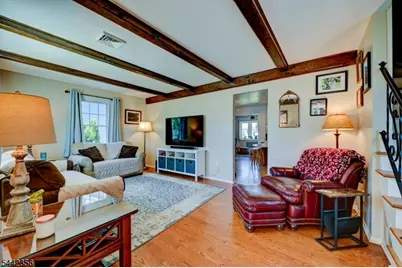 123 Eastern Ave, Somerville, NJ 08876 - Photo 4