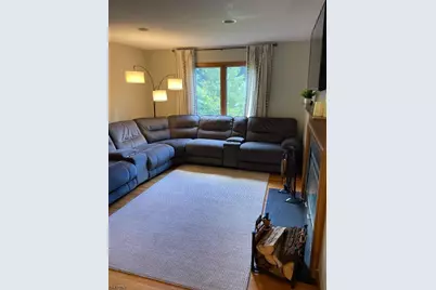 39 Radcliffe Dr, Sparta Township, NJ 07871 - Photo 14