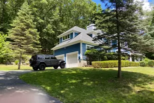39 Radcliffe Dr, Sparta Township, NJ 07871 - Photo 4