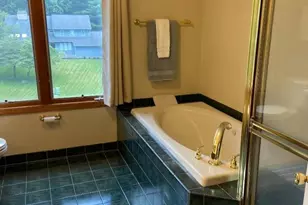 39 Radcliffe Dr, Sparta Township, NJ 07871 - Photo 24