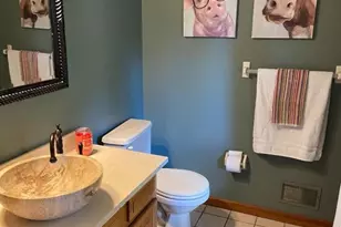 39 Radcliffe Dr, Sparta Township, NJ 07871 - Photo 20