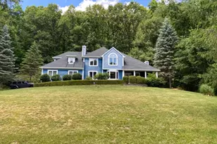 39 Radcliffe Dr, Sparta Township, NJ 07871 - Photo 2