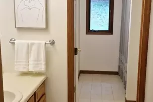39 Radcliffe Dr, Sparta Township, NJ 07871 - Photo 26