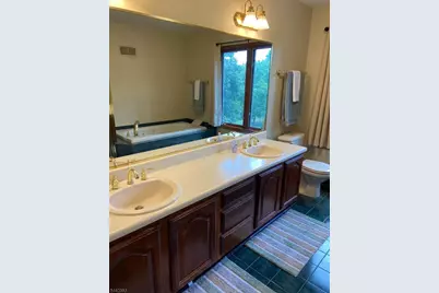 39 Radcliffe Dr, Sparta Township, NJ 07871 - Photo 22