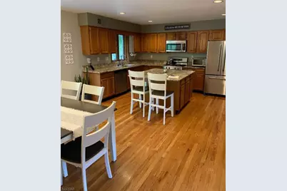 39 Radcliffe Dr, Sparta Township, NJ 07871 - Photo 10