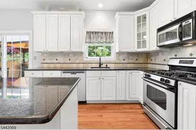 16 Bowers Dr, Allamuchy Township, NJ 07840 - Photo 6