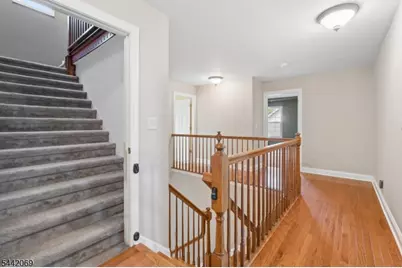 16 Bowers Dr, Allamuchy Township, NJ 07840 - Photo 20