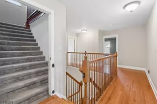 16 Bowers Dr, Allamuchy Township, NJ 07840 - Photo 20