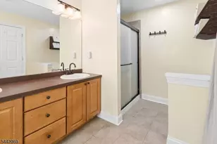 16 Bowers Dr, Allamuchy Township, NJ 07840 - Photo 14