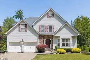 16 Bowers Dr, Allamuchy Township, NJ 07840 - Photo 2
