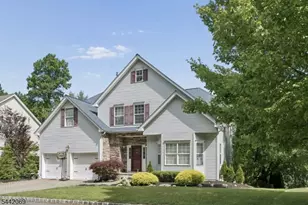 16 Bowers Dr, Allamuchy Township, NJ 07840 - Photo 1