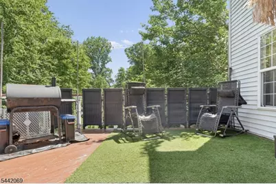 16 Bowers Dr, Allamuchy Township, NJ 07840 - Photo 26