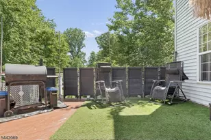 16 Bowers Dr, Allamuchy Township, NJ 07840 - Photo 26