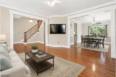 16 Bowers Dr, Allamuchy Township, NJ 07840 - Photo 4