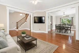 16 Bowers Dr, Allamuchy Township, NJ 07840 - Photo 4