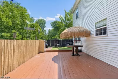 16 Bowers Dr, Allamuchy Township, NJ 07840 - Photo 24