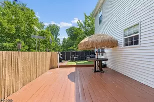 16 Bowers Dr, Allamuchy Township, NJ 07840 - Photo 24