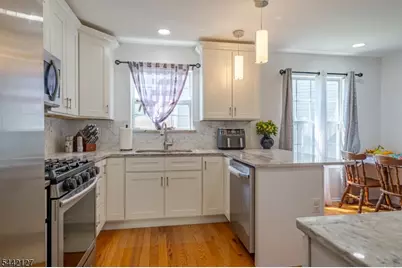 73 Kentucky Way, Freehold Township, NJ 07728 - Photo 10