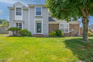 73 Kentucky Way, Freehold Township, NJ 07728 - Photo 1