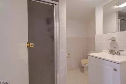 73 Kentucky Way, Freehold Township, NJ 07728 - Photo 18