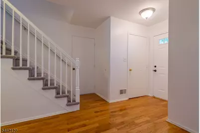73 Kentucky Way, Freehold Township, NJ 07728 - Photo 8