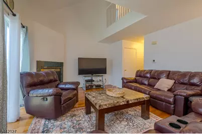 73 Kentucky Way, Freehold Township, NJ 07728 - Photo 12