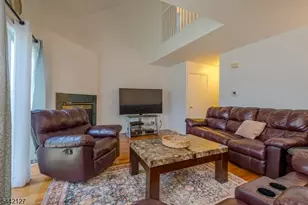 73 Kentucky Way, Freehold Township, NJ 07728 - Photo 12