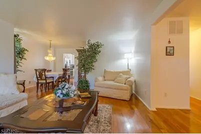 73 Kentucky Way, Freehold Township, NJ 07728 - Photo 4