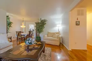 73 Kentucky Way, Freehold Township, NJ 07728 - Photo 4