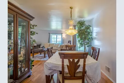 73 Kentucky Way, Freehold Township, NJ 07728 - Photo 6