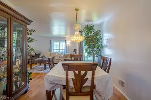73 Kentucky Way, Freehold Township, NJ 07728 - Photo 6