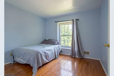 73 Kentucky Way, Freehold Township, NJ 07728 - Photo 16
