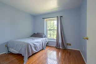 73 Kentucky Way, Freehold Township, NJ 07728 - Photo 16