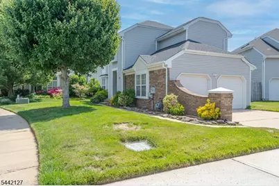 73 Kentucky Way, Freehold Township, NJ 07728 - Photo 2