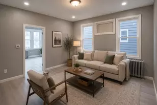 127 Brookwood St, East Orange, NJ 07018 - Photo 1