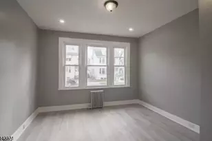 127 Brookwood St, East Orange, NJ 07018 - Photo 8