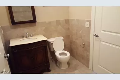 230 South Ave #2D, Fanwood, NJ 07023 - Photo 20