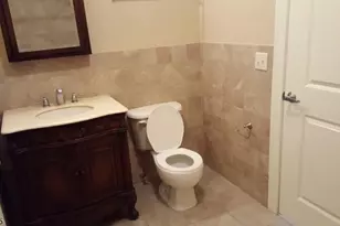 230 South Ave, Fanwood, NJ 07023 - Photo 20