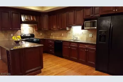 230 South Ave #2D, Fanwood, NJ 07023 - Photo 6