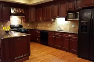 230 South Ave, Fanwood, NJ 07023 - Photo 6