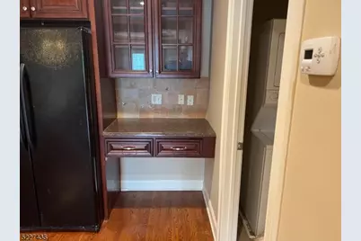 230 South Ave #2D, Fanwood, NJ 07023 - Photo 8